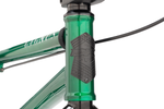 DK Bikes Cygnus 20" BMX Bike 2019 - media_deaa4fcb-2667-4206-89e5-41627ee9c824