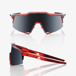 Ride 100% SpeedCraft Sunglasses - media_debdc098-f0d9-44e1-9d16-4b92f4045f09