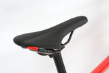 Masi Alare Disc Road Bike 2019 - media_dee0a3fd-6f90-4af1-9ba5-873bbb7dd074