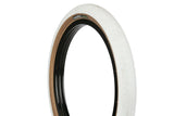 Haro HPF Tire - media_deeb89f3-45a9-4e18-acfb-8012cb2aa3de