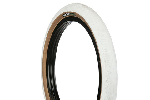 Haro HPF Tire - media_deeb89f3-45a9-4e18-acfb-8012cb2aa3de