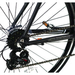 Golden Cycles Contender Road Bike - media_df041247-9c1d-4050-befa-0d2e73eee0d1