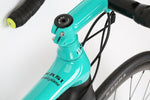 Masi Evoluzione Ultegra Road Bike 2019 - media_df1661c3-56d6-4f0e-a334-2e72eeb9bd19