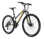Fuji Adventure 27.5" ST Mountain Bike 2019 - media_df1a15c0-b754-4ba7-b712-ed55c586db5d