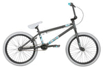Haro Downtown 20.5 BMX Bike 2019 - media_df538a52-9ecb-416d-87ca-774c19642671
