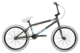 Haro Downtown 20.5 BMX Bike 2019 - media_df538a52-9ecb-416d-87ca-774c19642671