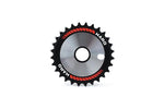 Haro Team Disc - media_df8693ac-3587-43d0-b5c2-9477610dfe46