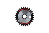 Haro Team Disc - media_df8693ac-3587-43d0-b5c2-9477610dfe46