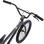 Redline MX-20 BMX Bike 2019 - media_df9214cb-c1b9-4fd1-b4e7-9d0cd38e5bde