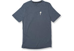 Specialized S-Logo T-Shirt - media_df9a997f-e6a8-4725-8229-5e37686784ab