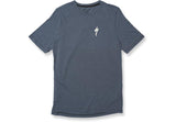 Specialized S-Logo T-Shirt - media_df9a997f-e6a8-4725-8229-5e37686784ab