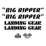 SE Bikes Big Ripper Decal Sticker Set  - media_dfa4b969-963e-4fa9-a5cc-ba193c61fd3a