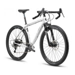 Bombtrack Hook ADV Gravel Bike 2019 - media_dfa774e5-acee-4c88-9d21-4faa709196e5