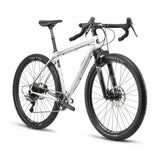 Bombtrack Hook ADV Gravel Bike 2019 - media_dfa774e5-acee-4c88-9d21-4faa709196e5