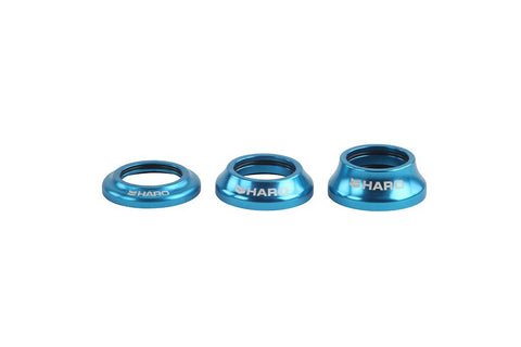Haro Integated Headset - media_dfafd262-68ce-4c9b-9013-7d479067e9c7