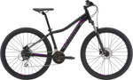 Cannondale Foray 1 Womens Mountain Bike 2019 - media_dfbf14e8-658e-436c-b893-8e438ca33fab