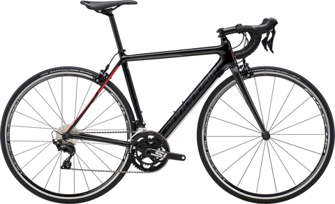 Cannondale SuperSix EVO 105 Womens Road Bike 2019 - media_dfd8ef85-e237-49c4-8ee5-c0f6968caaf5