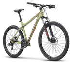 Fuji Nevada 27.5" 1.9 Mountain Bike 2019 - media_dff146d7-2e45-4586-8ae6-b95b644e9339