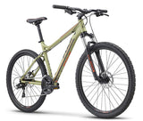 Fuji Nevada 27.5" 1.9 Mountain Bike 2019 - media_dff146d7-2e45-4586-8ae6-b95b644e9339