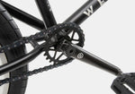 We The People Arcade 21" TT BMX Bike 2019 - media_e009b764-9a79-43fc-8dd8-ca0dc1d8d5c7