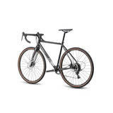 Bombtrack Hook 2 Gravel Bike 2019 - media_e016a096-0148-44e3-bb52-0b3f875a0ebe