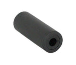 Haro 1978 Plastic Peg - media_e020fcc3-e952-4999-917e-a210c84b2d3a