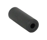 Haro 1978 Plastic Peg - media_e020fcc3-e952-4999-917e-a210c84b2d3a
