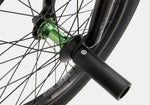 We The People Trust 21" TT BMX Bike 2019 - media_e02a3b4b-2abb-4622-99ce-e774662304de
