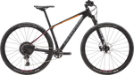 Cannondale F-Si Carbon 2 Womens Mountain Bike 2019 - media_e02ca6c9-6c9c-4a10-8e4b-efb9e05ea8cb