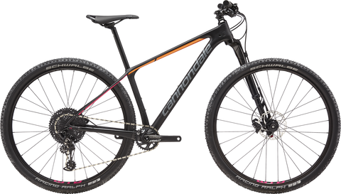 Cannondale F-Si Carbon 2 Womens Mountain Bike 2019 - media_e02ca6c9-6c9c-4a10-8e4b-efb9e05ea8cb