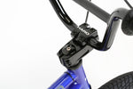 Haro Shredder Pro 20 BMX Bike 2019 - media_e0323528-c4d1-457e-b7df-072a28ae623b