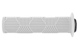 Redline Hex Pro Grips - media_e03bddef-7070-443c-b8d0-eca977c26bf0