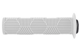 Redline Hex Pro Grips - media_e03bddef-7070-443c-b8d0-eca977c26bf0