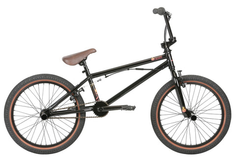 Haro Leucadia DLX 18.5" BMX Bike 2018 - media_e05e1d59-da09-4224-bfdb-dadcd3c36af5