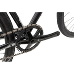 Bombtrack Arise 2 Gravel Bike 2019 - media_e0634b65-872d-48b0-a9e0-32f52a94c4f5