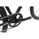 Bombtrack Arise 2 Gravel Bike 2019 - media_e0634b65-872d-48b0-a9e0-32f52a94c4f5