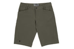 Chrome Union Short 2.0 - media_e0686461-042a-4e04-89ce-3e3fb0bf990d