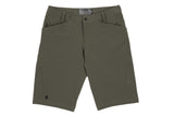 Chrome Union Short 2.0 - media_e0686461-042a-4e04-89ce-3e3fb0bf990d