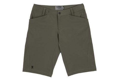 Chrome Union Short 2.0 - media_e0686461-042a-4e04-89ce-3e3fb0bf990d