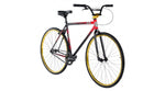 Subrosa Slayer UTB Urban Bike 2018 - media_e07fc8b1-e050-4205-8639-81233e766a9d