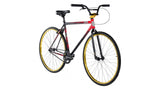 Subrosa Slayer UTB Urban Bike 2018 - media_e07fc8b1-e050-4205-8639-81233e766a9d