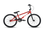 DK Bikes Sprinter Expert 20" BMX Bike 2019 - media_e098862d-aff3-45b8-82dc-cc15f512692e