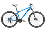 Haro Double Peak Sport 27.5" Mountain Bike 2019 - media_e0bee331-1776-404a-ae57-15ff710a23b3