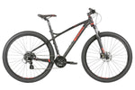 Haro Double Peak Sport 29" Mountain Bike 2019 - media_e0d83eae-0a0f-4ab0-9ed7-b21048a69401