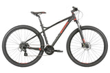 Haro Double Peak Sport 29" Mountain Bike 2019 - media_e0d83eae-0a0f-4ab0-9ed7-b21048a69401