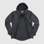 Chrome Skyline Windcheater Jacket - media_e0f3f86e-2ed2-4100-9895-0fcdc99bc7db