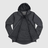 Chrome Skyline Windcheater Jacket - media_e0f3f86e-2ed2-4100-9895-0fcdc99bc7db