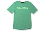 Specialized T-Shirt - media_e0fdc1c8-0e6a-42a7-9306-3e0768ca3808