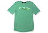 Specialized T-Shirt - media_e0fdc1c8-0e6a-42a7-9306-3e0768ca3808