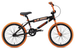 SE Bikes Ripper BMX Bike 2019 - media_e1430bdc-fd08-4f7c-bb8f-ab0cb437c1cb